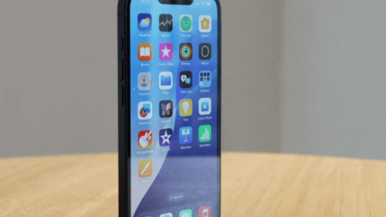 Foto - İphone tahtından indi: İşte en çok satılan 10 telefon!