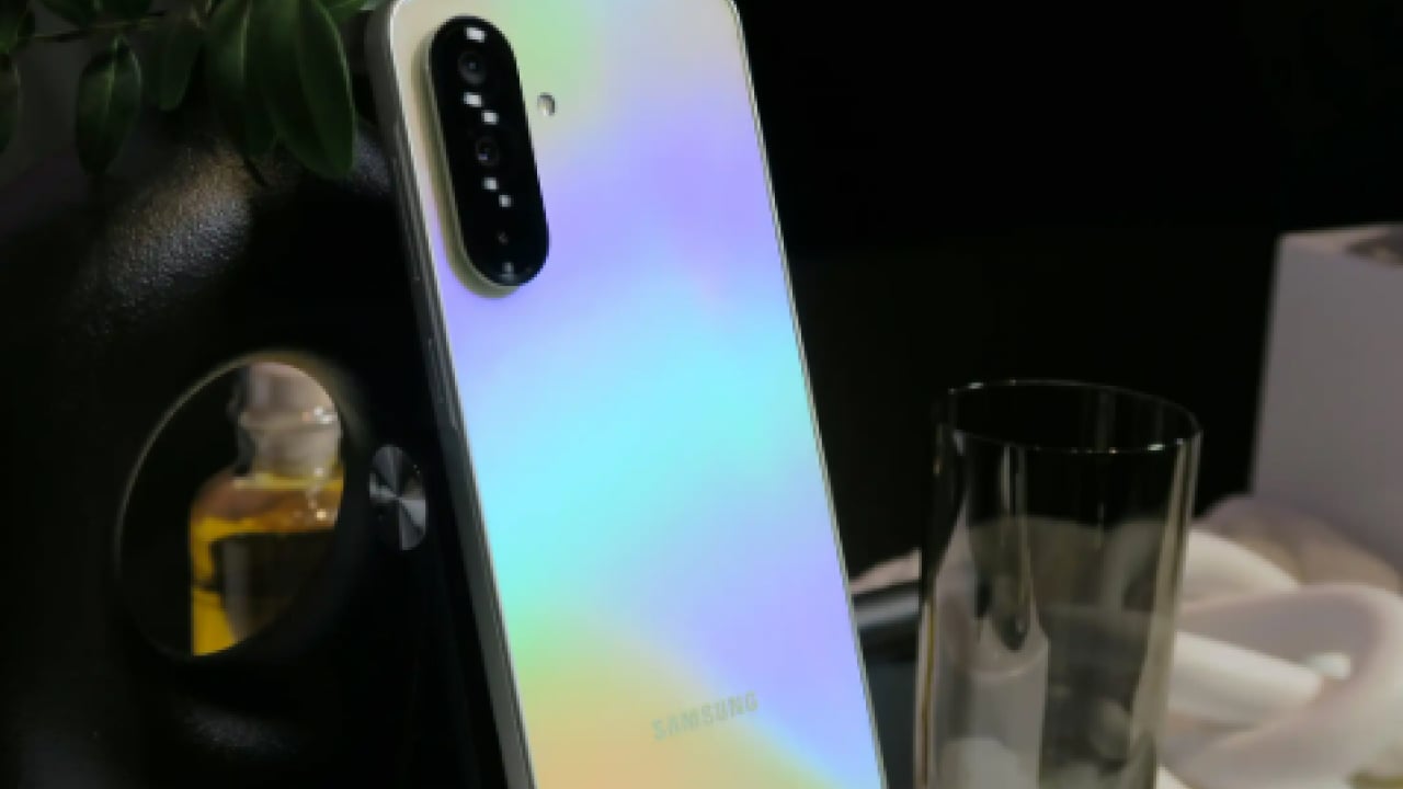 Foto - İphone tahtından indi: İşte en çok satılan 10 telefon!