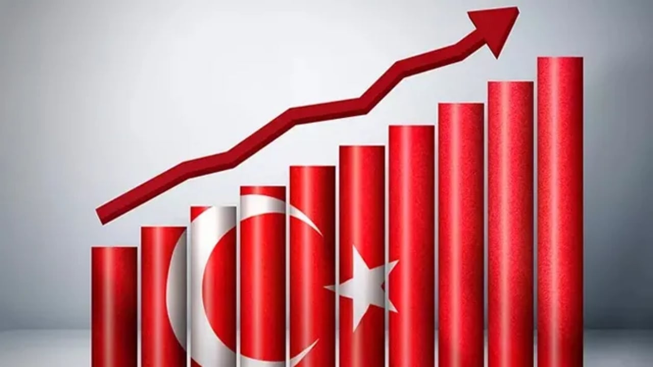 Foto - Avrupa kapımıza dayandı! 450 kişilik dev ordu Türkiye’ye çıkarma yapacak