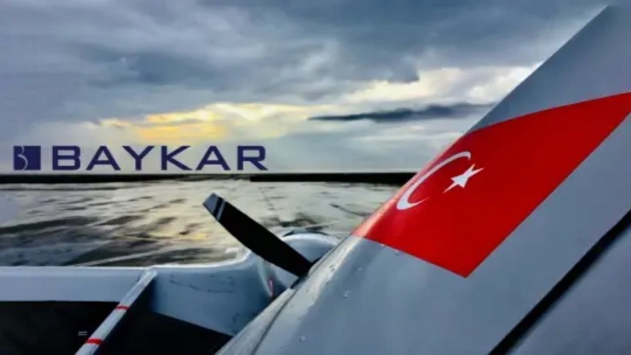 Foto - Avrupa kapımıza dayandı! 450 kişilik dev ordu Türkiye’ye çıkarma yapacak