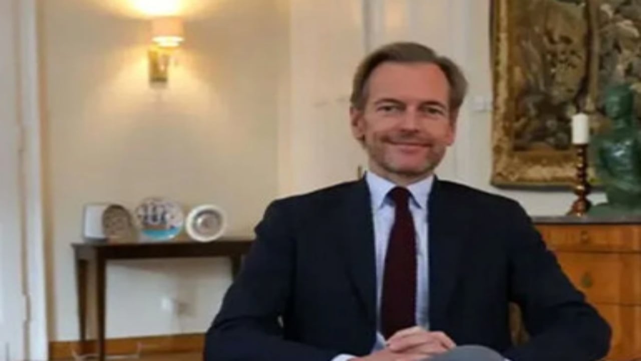 Foto - Avrupa kapımıza dayandı! 450 kişilik dev ordu Türkiye’ye çıkarma yapacak