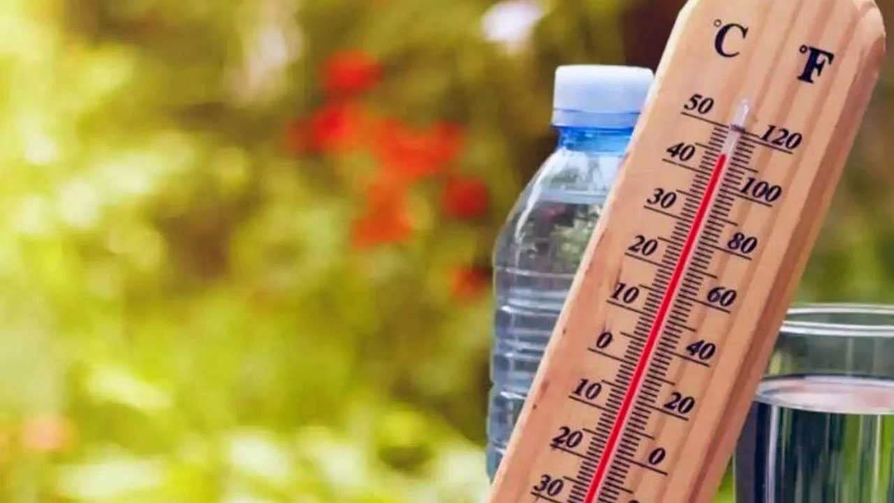 Foto - Avrupa kavruluyor! 
