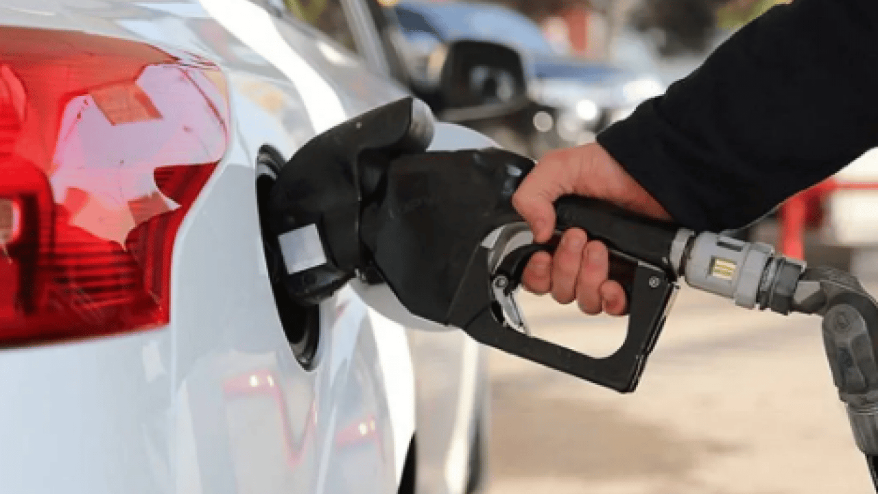 Foto - Avrupa kontak kapatıyor: Savaşın faturası pompalara yansıdı