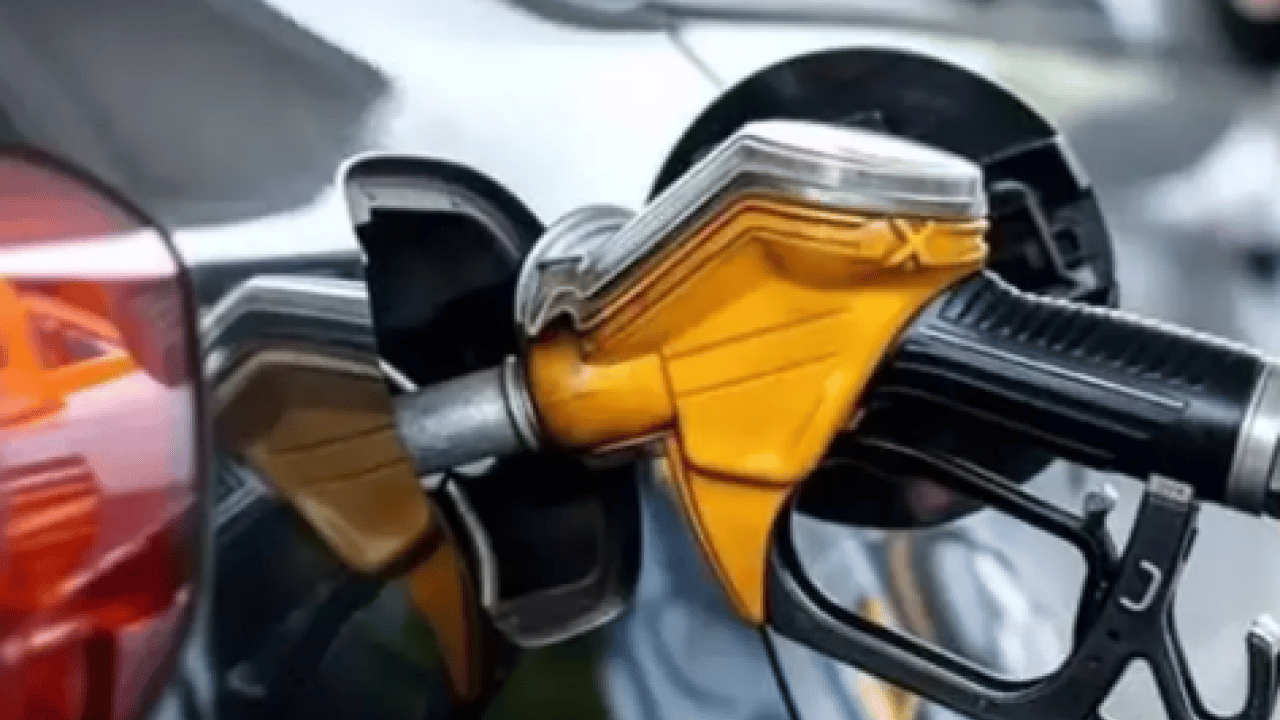 Foto - Avrupa kontak kapatıyor: Savaşın faturası pompalara yansıdı