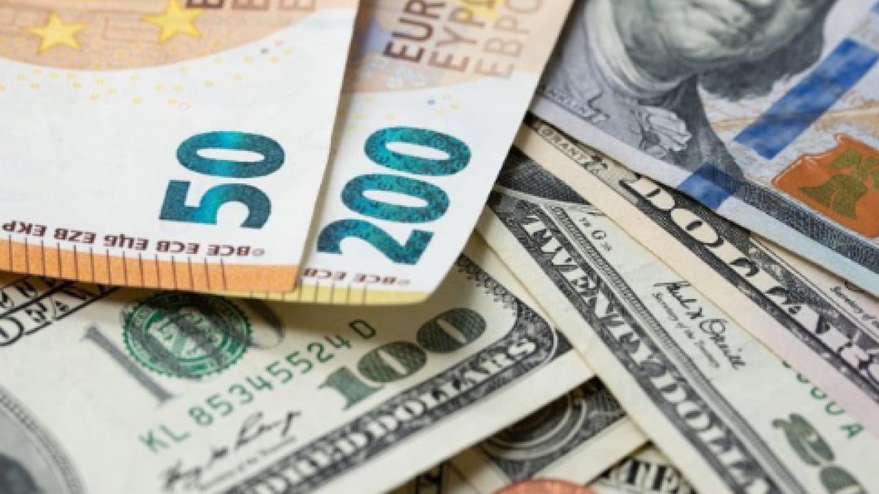 Foto - Avrupa kontak kapatıyor: Savaşın faturası pompalara yansıdı