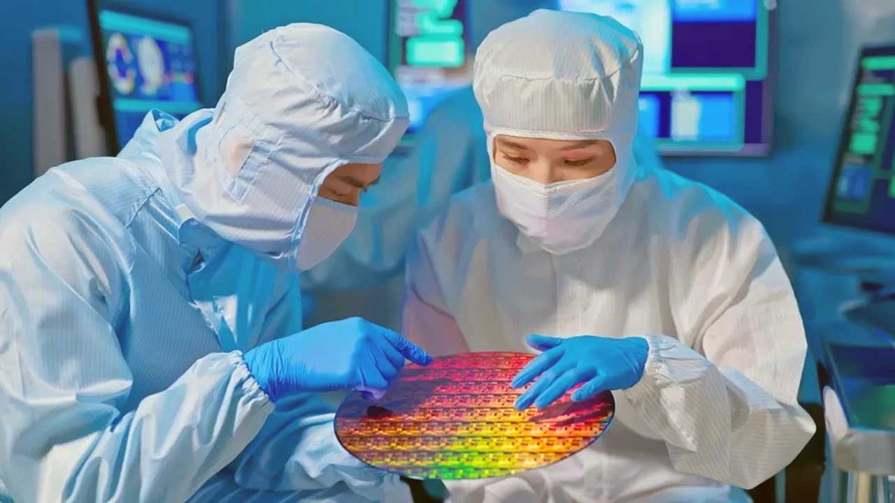 Foto - Avrupa sonunda uyandı! En gelişmiş tesis devreye girdi