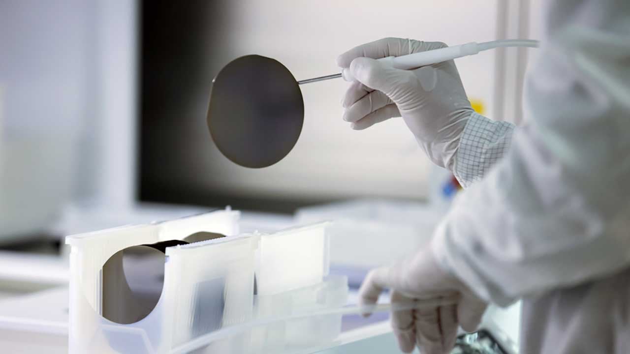 Foto - Avrupa sonunda uyandı! En gelişmiş tesis devreye girdi