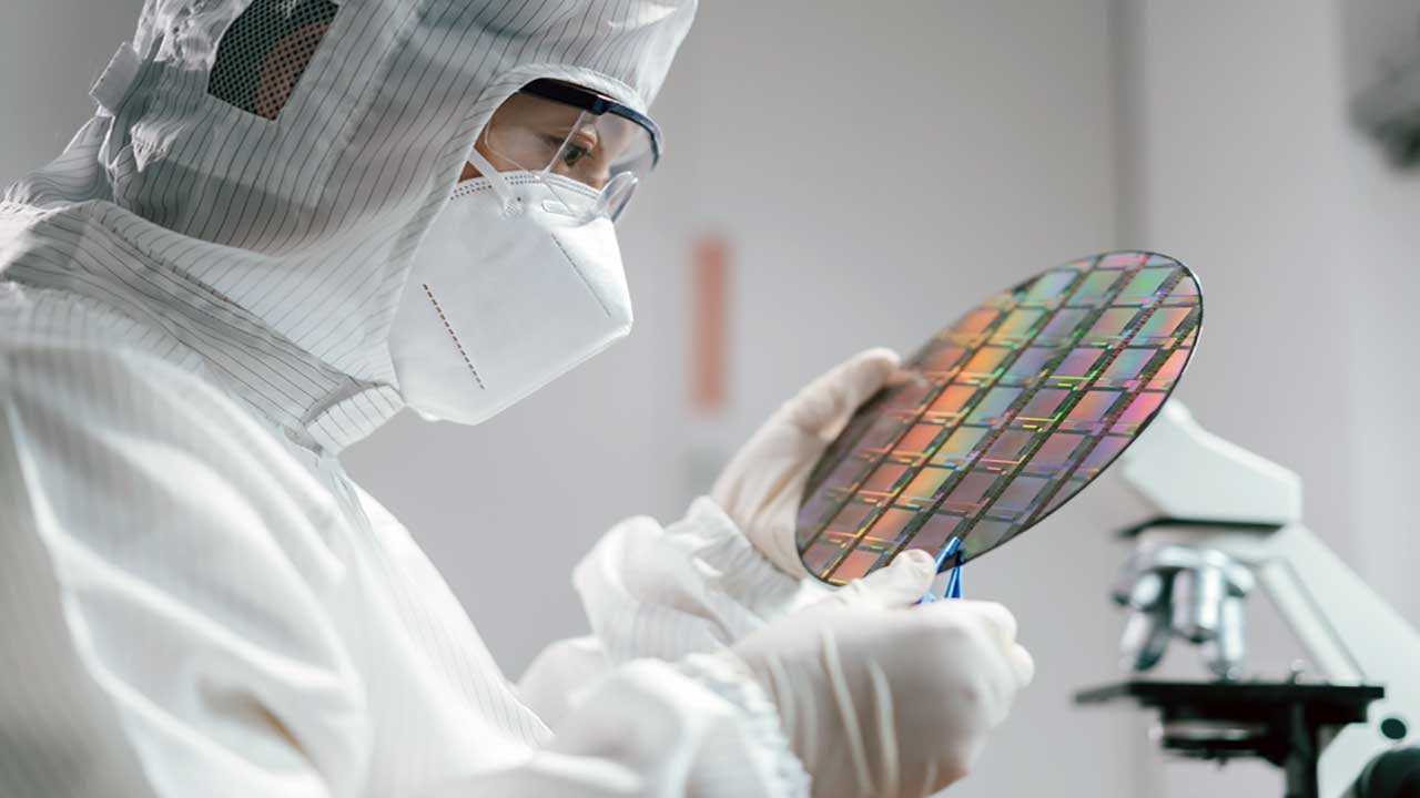 Foto - Avrupa sonunda uyandı! En gelişmiş tesis devreye girdi