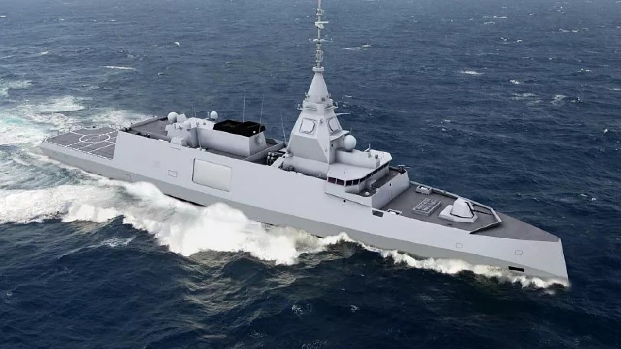 Foto - Avrupa ülkesi belasını arıyor: Türkiye Yunanistan'a saldırırsa karşılarında bizi bulur