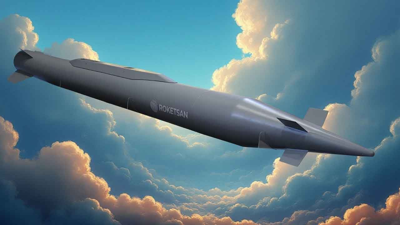 Foto - Avrupa ülkesi 'endişe verici' diyerek duyurdu: Türkiye diğer ülkeler gibi davranmayacak,o füzeyi kullanabilirler