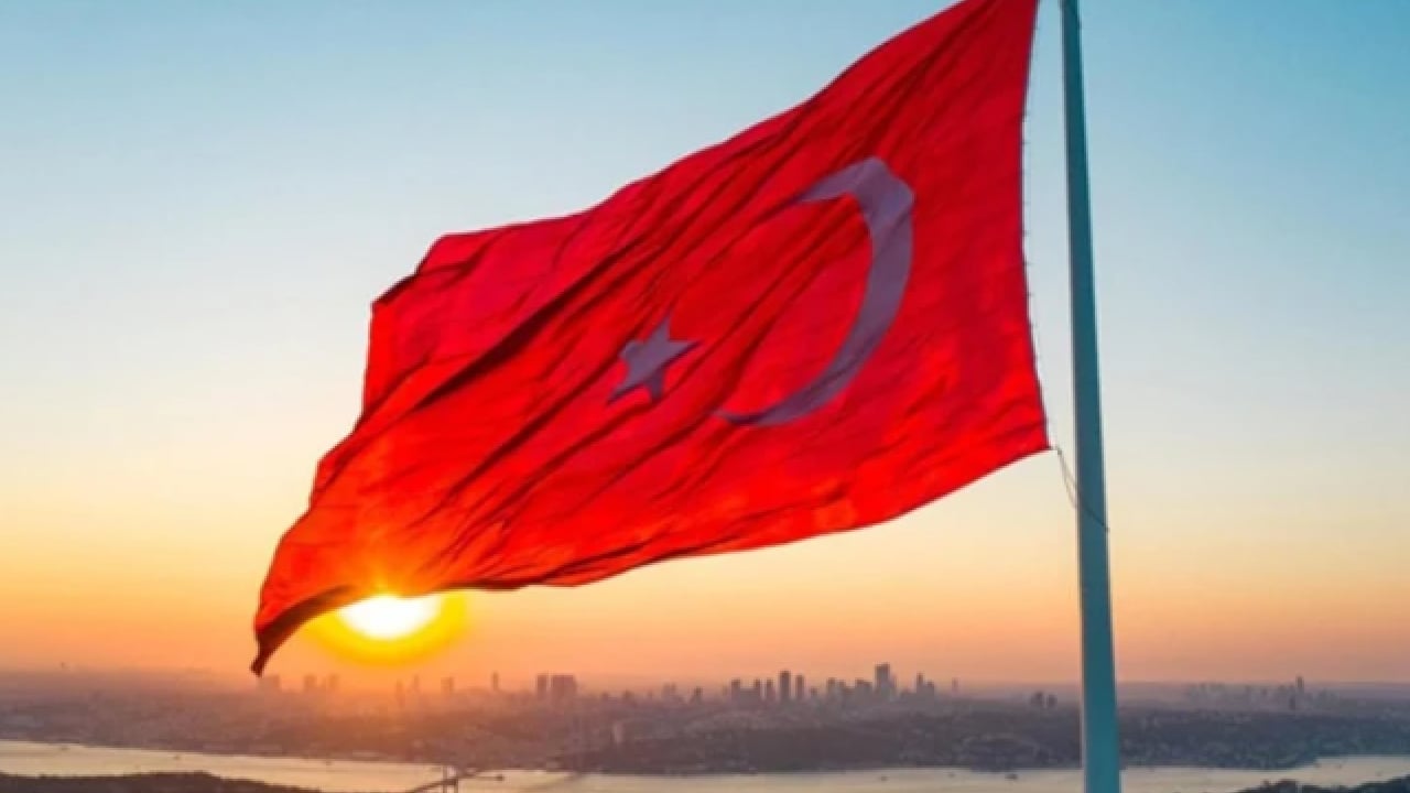 Foto - Avrupa ülkesi okullarda telefonu yasaklıyor! Teklif meclise sunulacak!