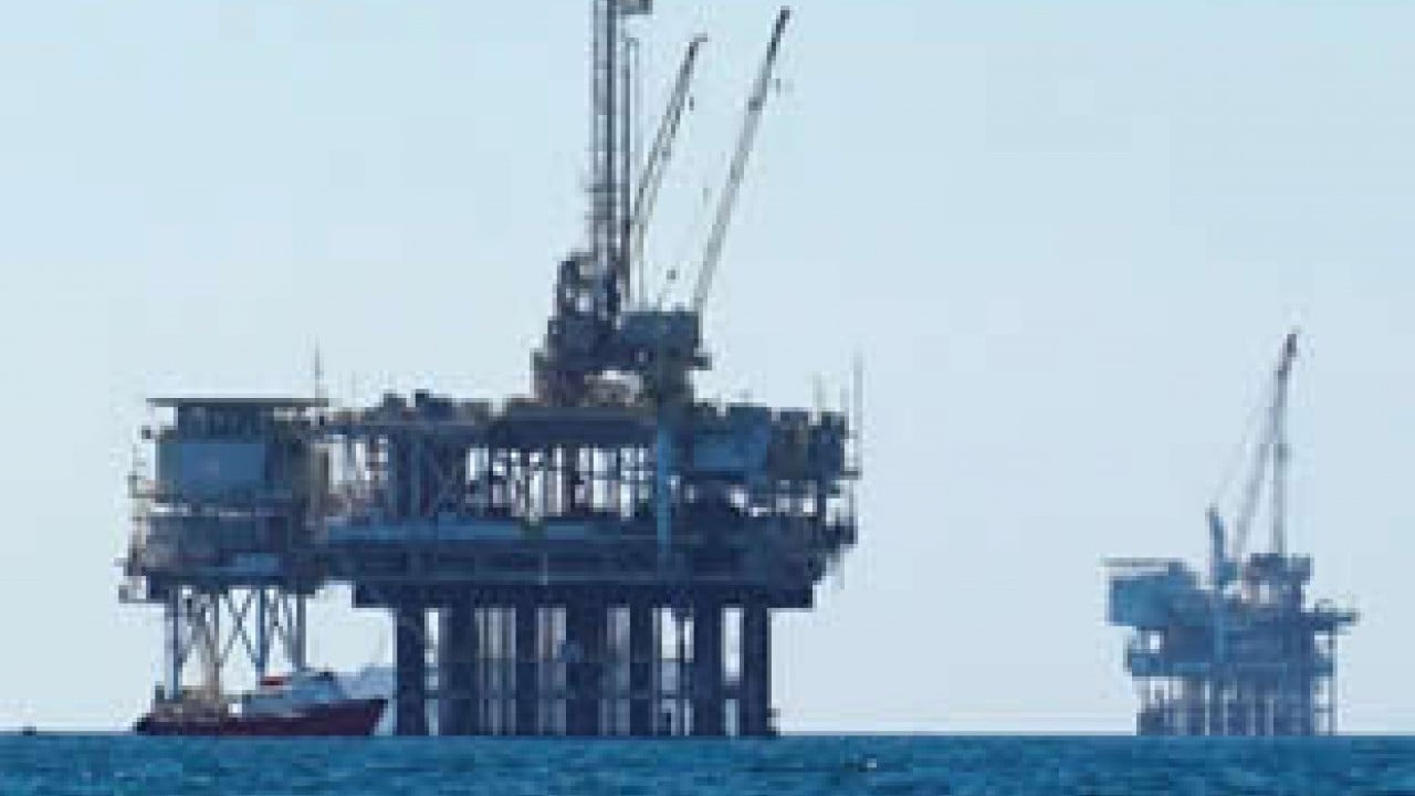 Foto - Avrupa ülkesi şokta: Erdoğan ve Trump haritayı paramparça etti, petrol ve doğalgaz bulacaklar