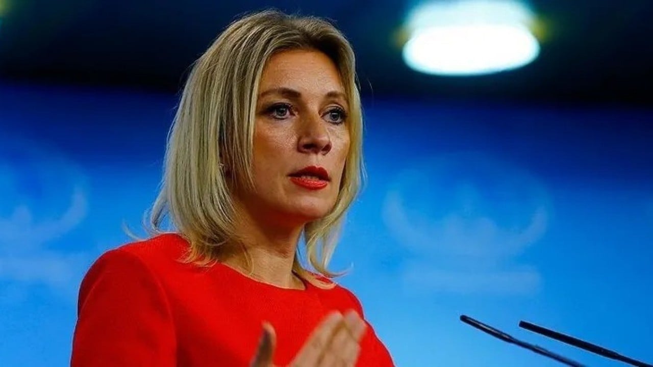 Foto - Avrupa ülkesinde gündemi sarsacak itiraf: Türkiye bize saldırırsa Rusya kılını kıpırdatmayacak