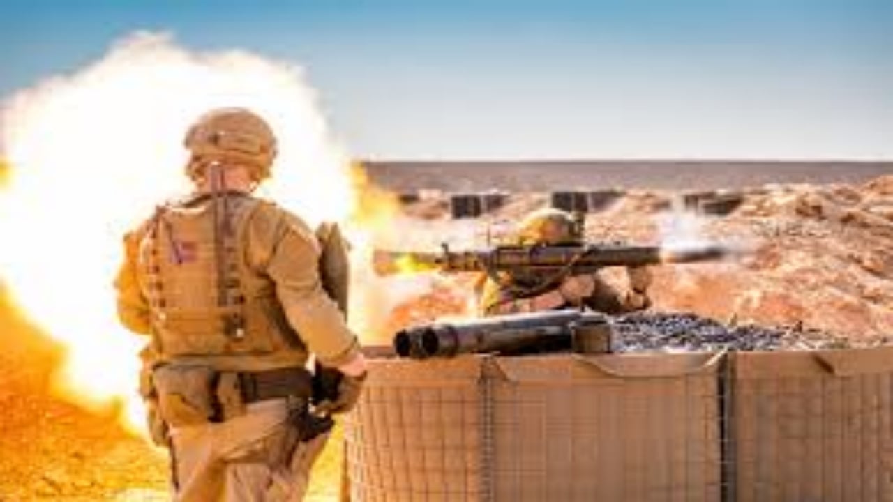 Foto - Avrupa ülkesinde savaş hazırlığı! Duyuru yapıldı: Vatandaşların ev ve araçlarına el konulacak