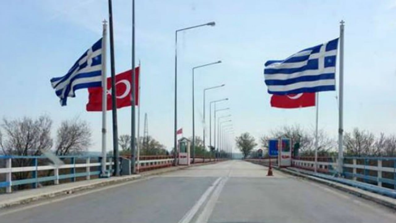 Foto - Avrupa ülkesinde 'Türkiye' depremi: Ankara'ya Türkler ne istiyor duymaya gidiyoruz