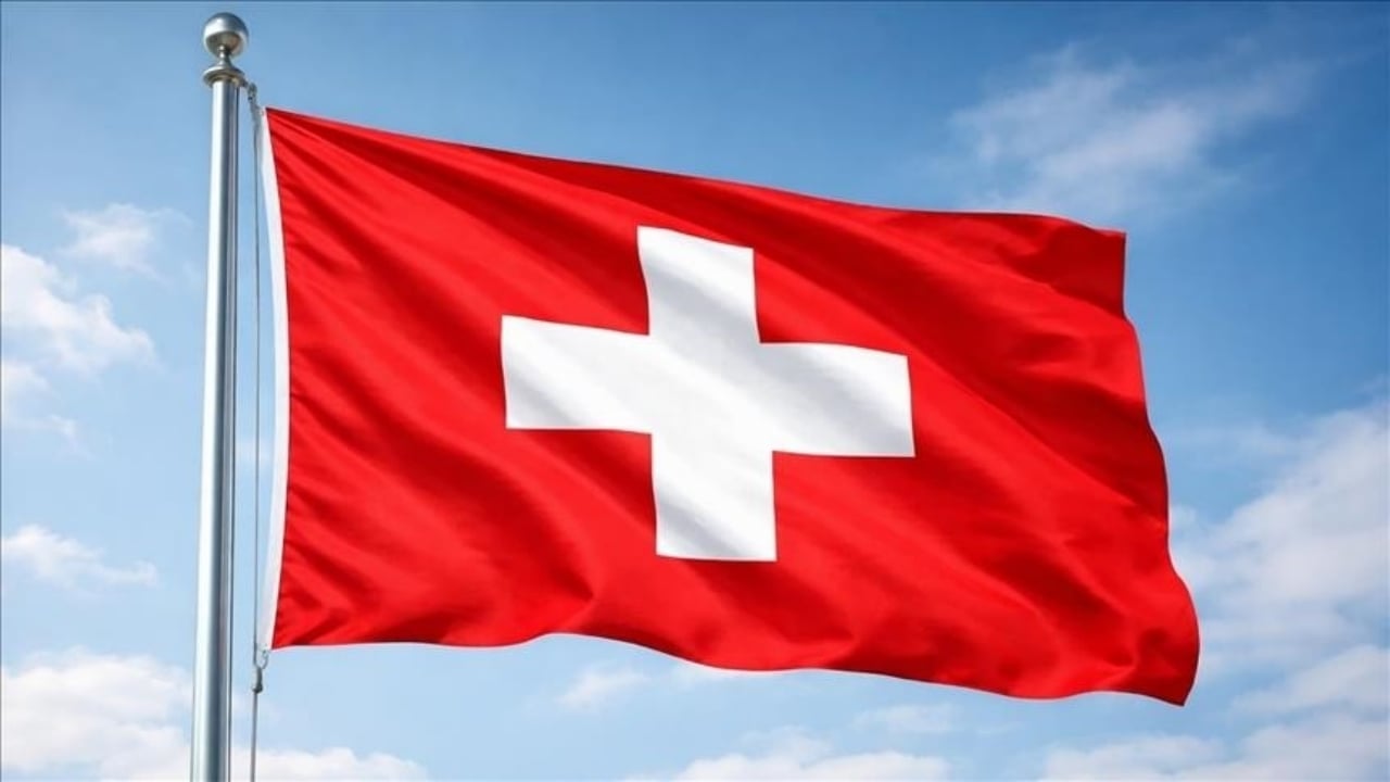 Foto - Avrupa ülkesinden, ABD’nin kritik "İran" talebine ret! Ellerinin tersiyle itip Trump’ı resmen delirttiler