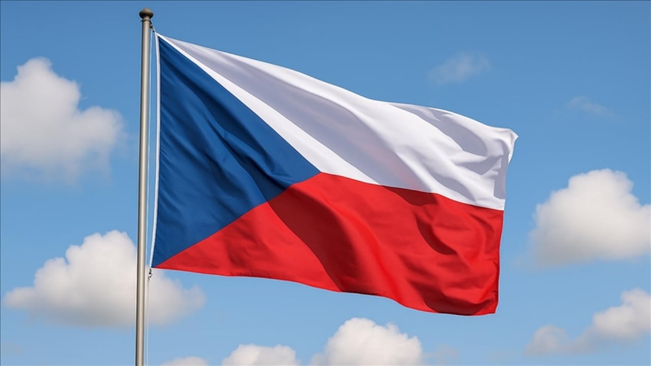 Foto - Avrupa ülkesinden, "Size helal olsun" dedirten "İsrail" kararı! Resmen apışıp kaldılar