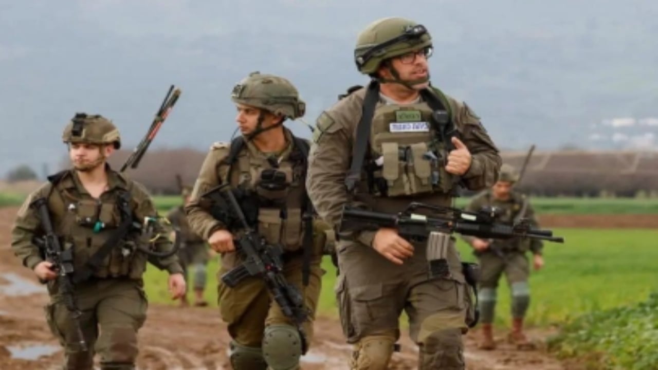 Foto - Avrupa ülkesinden, "Size helal olsun" dedirten "İsrail" kararı! Resmen apışıp kaldılar