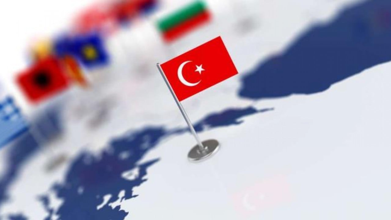 Foto - Avrupa ülkesinden Ursula von der Leyen'e tepki: Türkiye'nin yeri ayrı, bu yapılan kesinlikle fayda getirmez