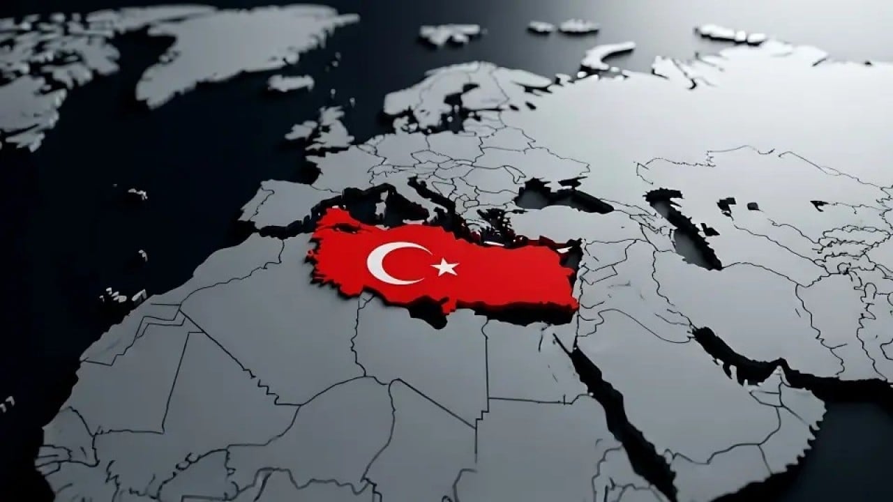 Foto - Avrupa ülkesinden Ursula von der Leyen'e tepki: Türkiye'nin yeri ayrı, bu yapılan kesinlikle fayda getirmez