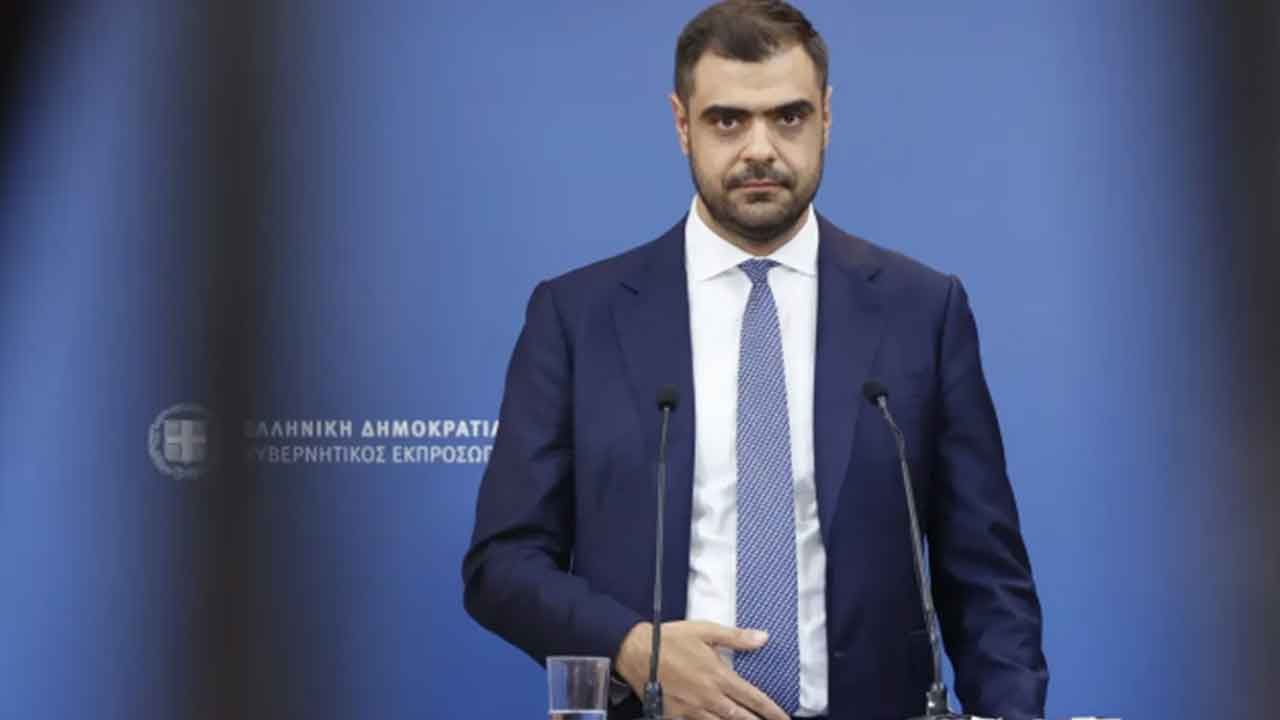Foto - Avrupa ülkesine çok konuşulacak uyarı: Farkında değilsiniz ama İsrail sizi Türkiye'ye karşı kullanıyor
