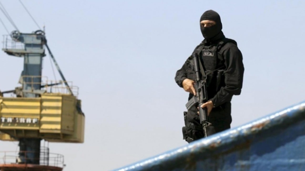 Foto - Avrupa ülkesini sarsan itiraf: Türkiye kadar olamıyoruz, bizi ilgilendirmeyen savaşın içine itiliyoruz