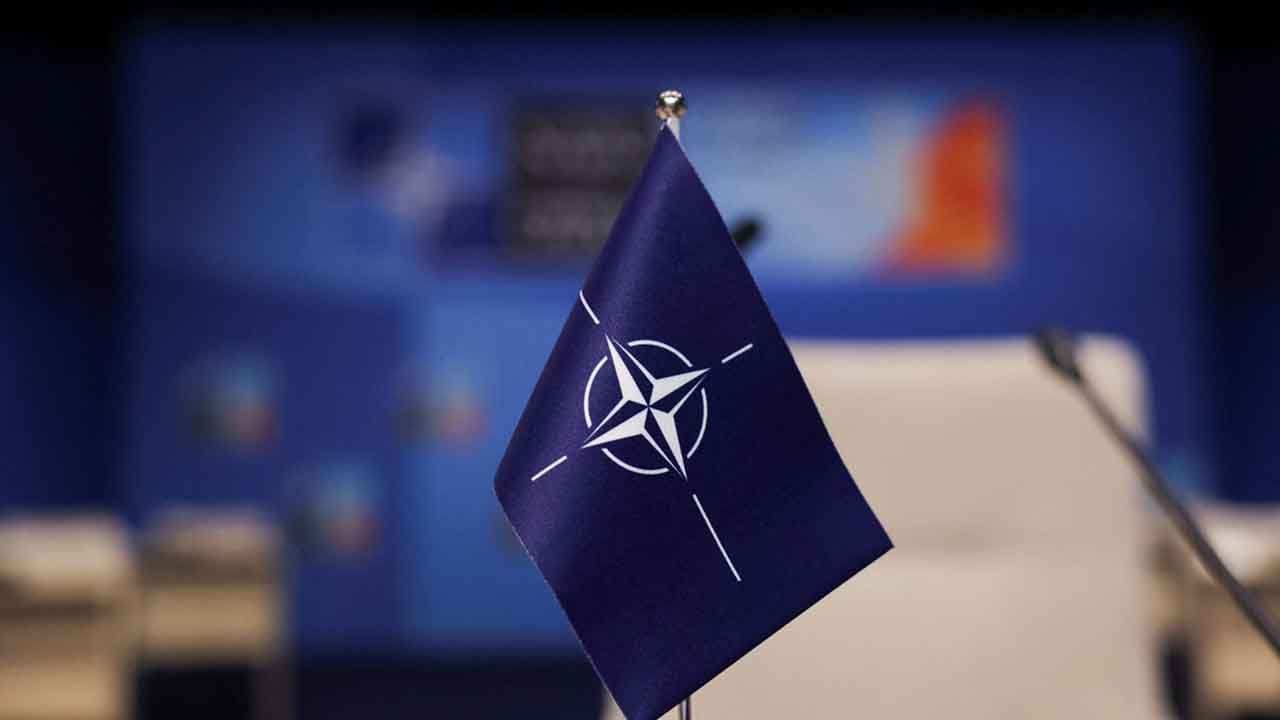 Foto - Avrupa’nın savunma bakanından olay çıkış: Tüm dünya Türkiye’ye kilitlendi