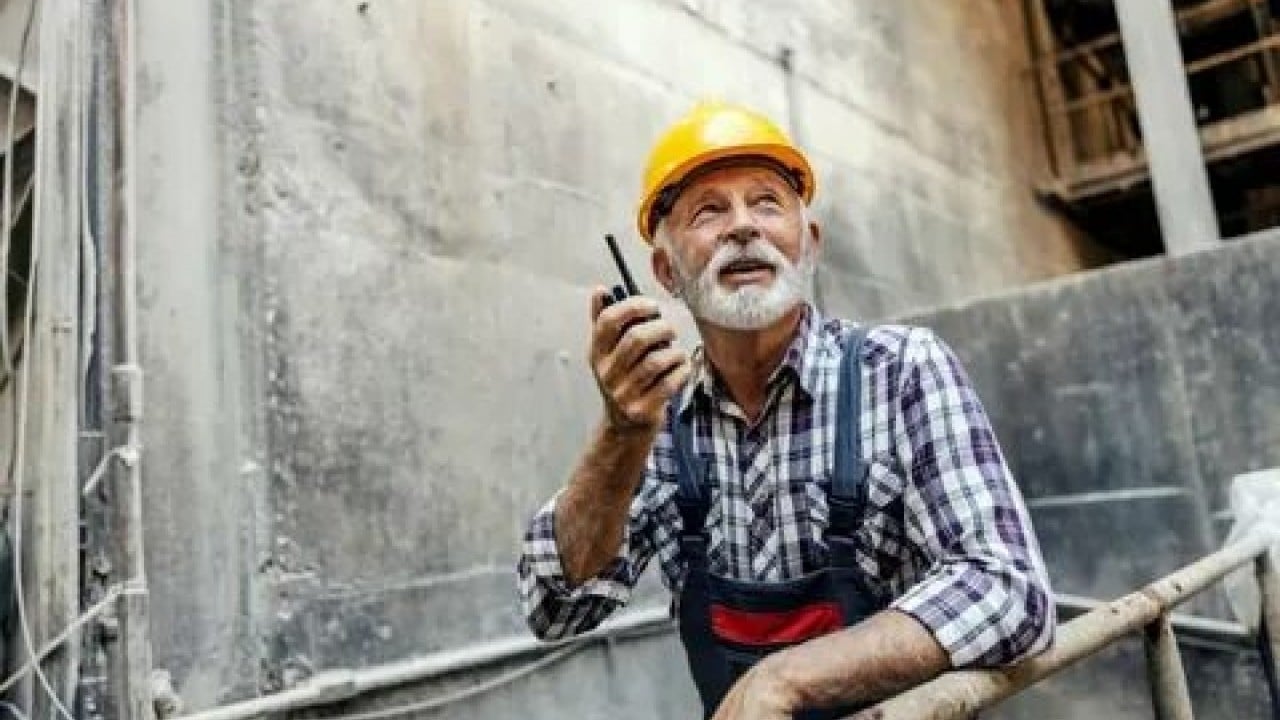 Foto - Avrupa’da emeklilik tartışması alevleniyor! 70 yaşına kadar çalışacaklar