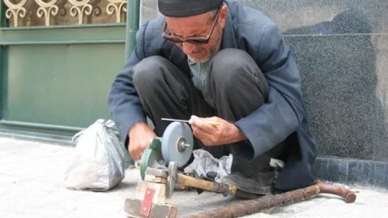 Foto - Avrupa’da emeklilik tartışması alevleniyor! 70 yaşına kadar çalışacaklar