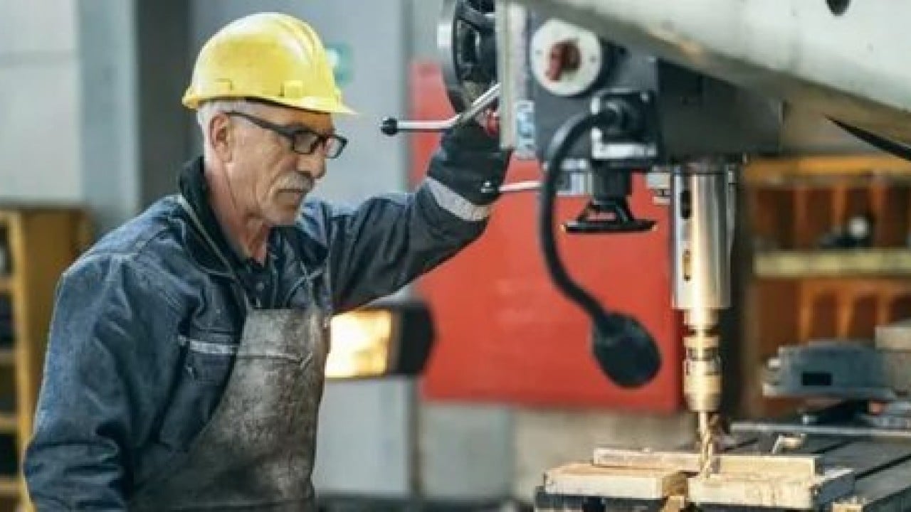 Foto - Avrupa’da emeklilik tartışması alevleniyor! 70 yaşına kadar çalışacaklar