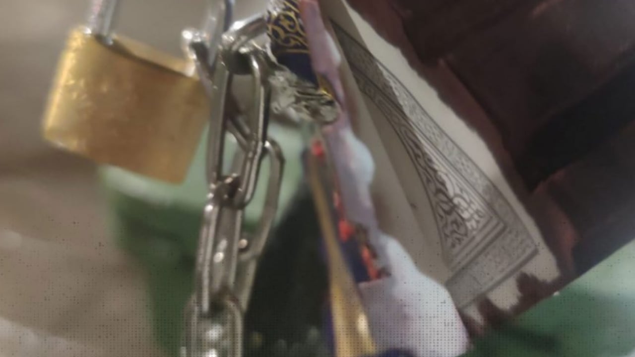 Foto - Avrupa’da İslam karşıtlığı tırmanıyor! Stockholm’de Kur’an-ı Kerim’e alçak saldırı