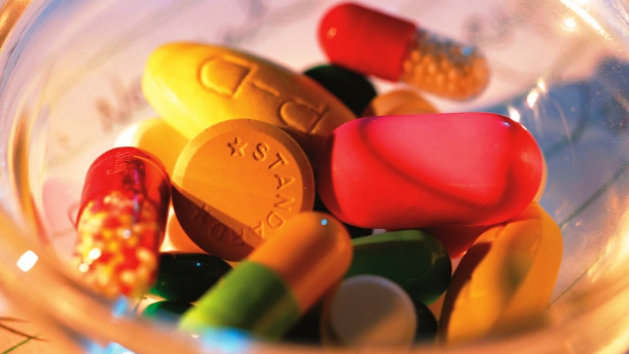 Foto - Avrupa’da 'Trump' depremi: Vergi tehdidi en çok hangi sektörleri vurdu? 