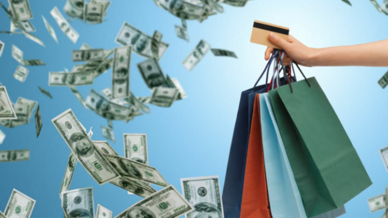 Foto - Avrupa’da 'Trump' depremi: Vergi tehdidi en çok hangi sektörleri vurdu? 