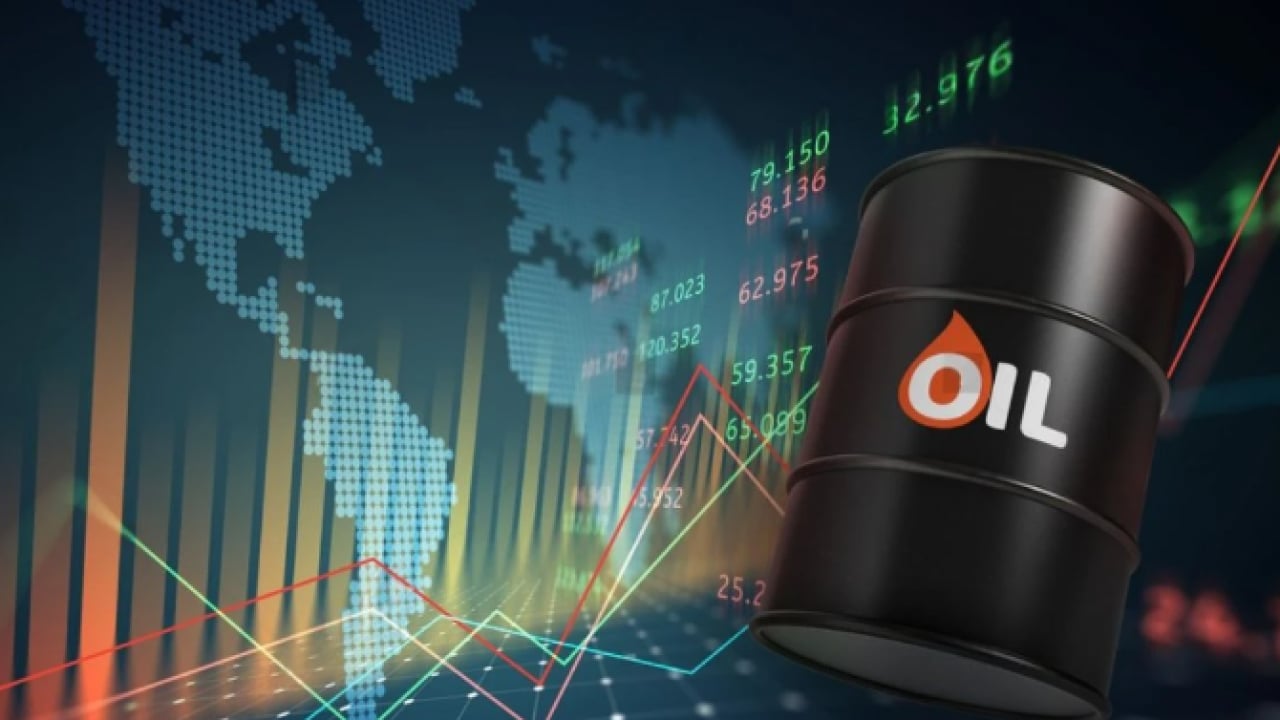 Foto - Avrupa’da 'Trump' depremi: Vergi tehdidi en çok hangi sektörleri vurdu? 