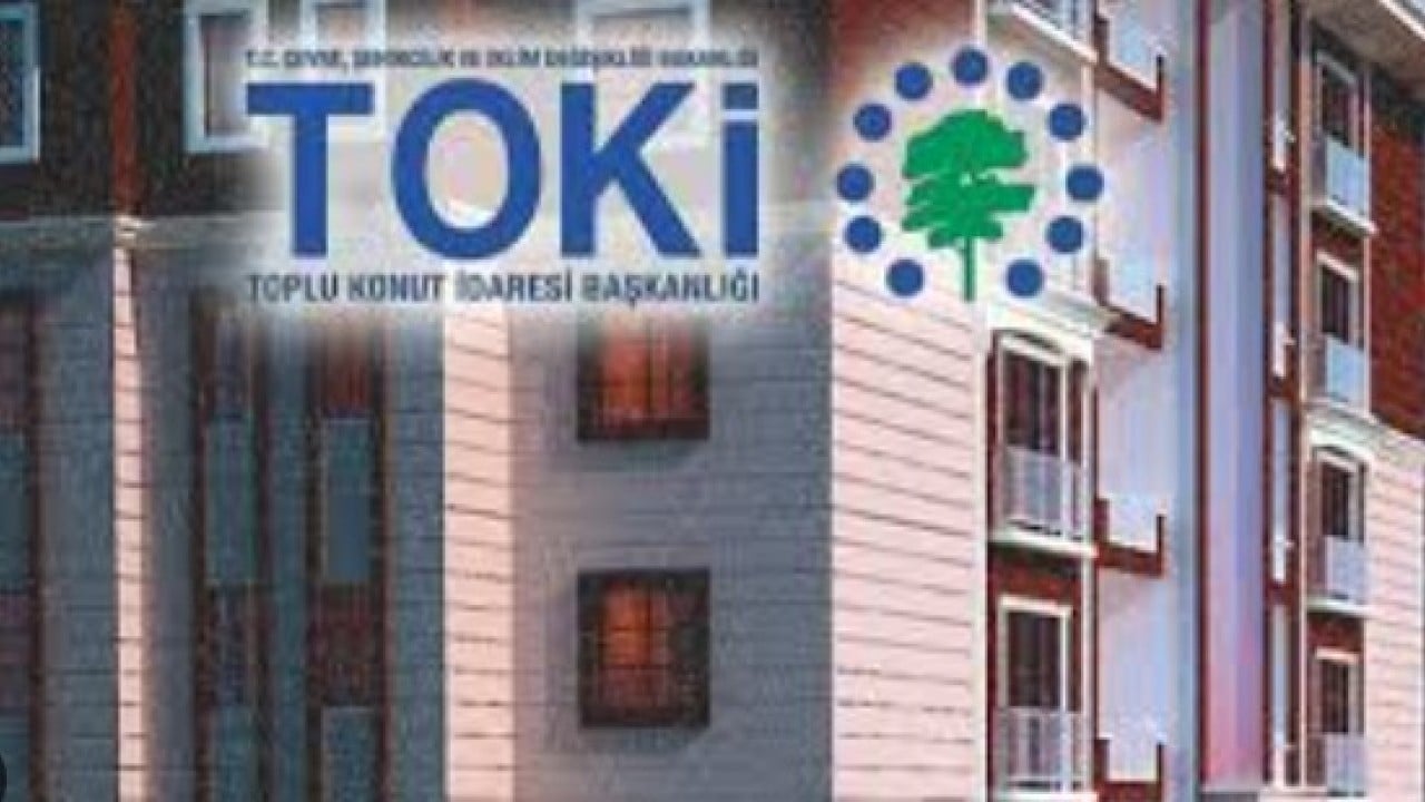 Avrupa'da zirveye oturduk: Rakamlar yalan söylemez!