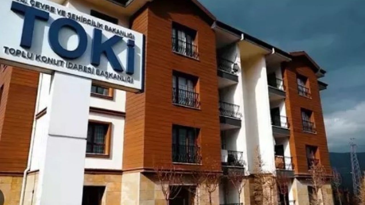 Foto - Avrupa'da zirveye oturduk: Rakamlar yalan söylemez!