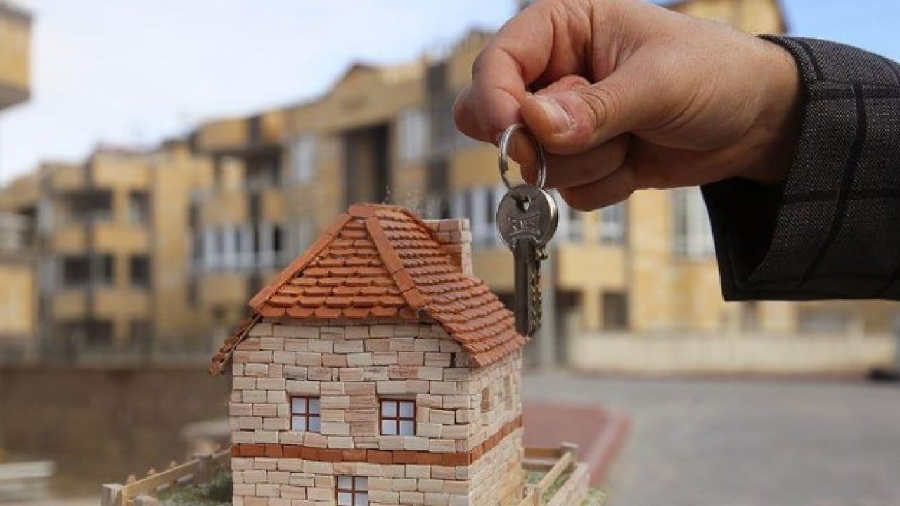 Foto - Avrupa'da zirveye oturduk: Rakamlar yalan söylemez!