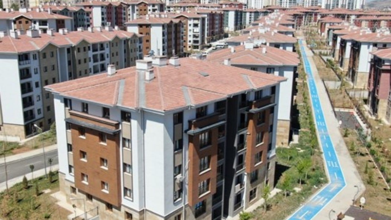 Foto - Avrupa'da zirveye oturduk: Rakamlar yalan söylemez!