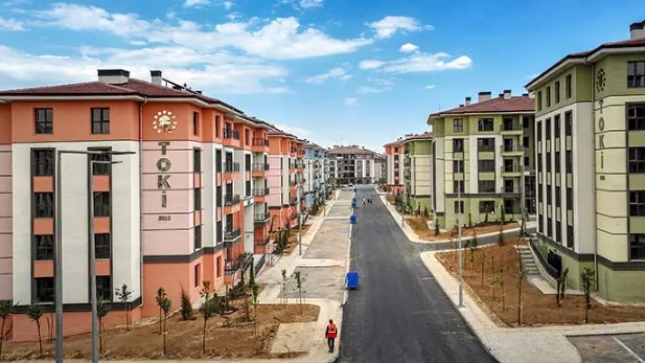 Foto - Avrupa'da zirveye oturduk: Rakamlar yalan söylemez!