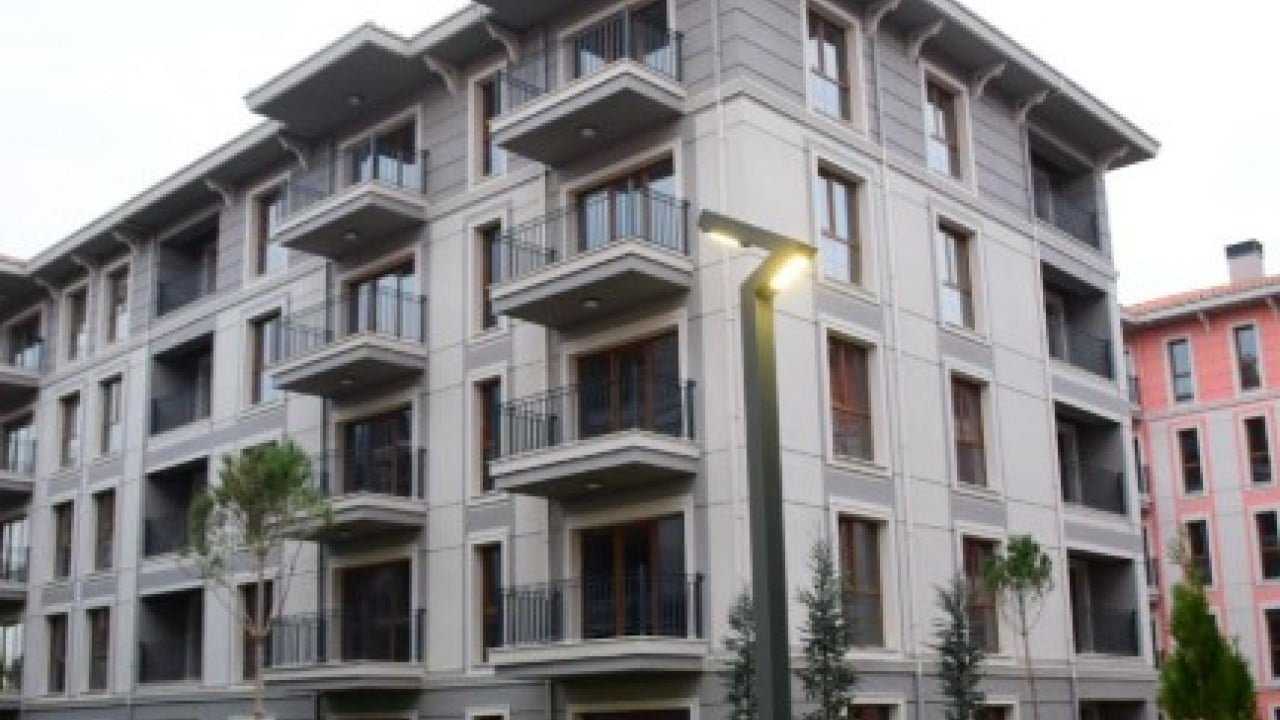 Foto - Avrupa'da zirveye oturduk: Rakamlar yalan söylemez!