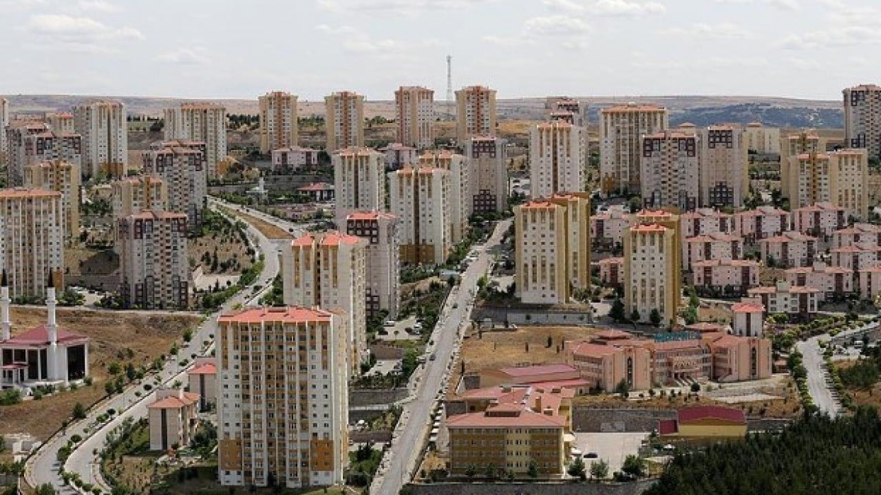 Foto - Avrupa'da zirveye oturduk: Rakamlar yalan söylemez!