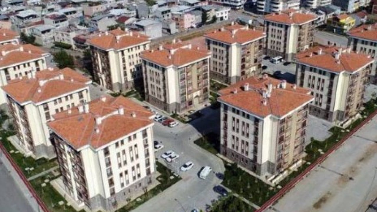 Foto - Avrupa'da zirveye oturduk: Rakamlar yalan söylemez!