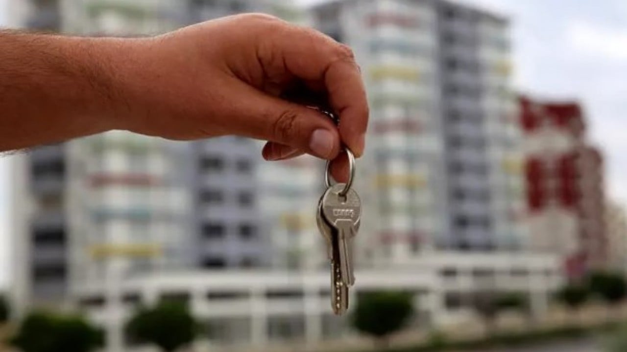 Foto - Avrupa'da zirveye oturduk: Rakamlar yalan söylemez!