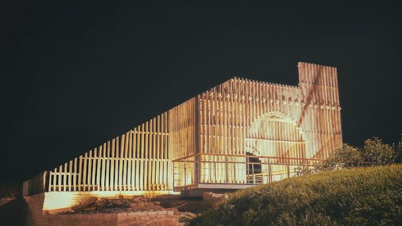 Foto - Avrupa'dan çifte takdir: Seddülbahir Kalesi uluslararası arenanın gündeminde...