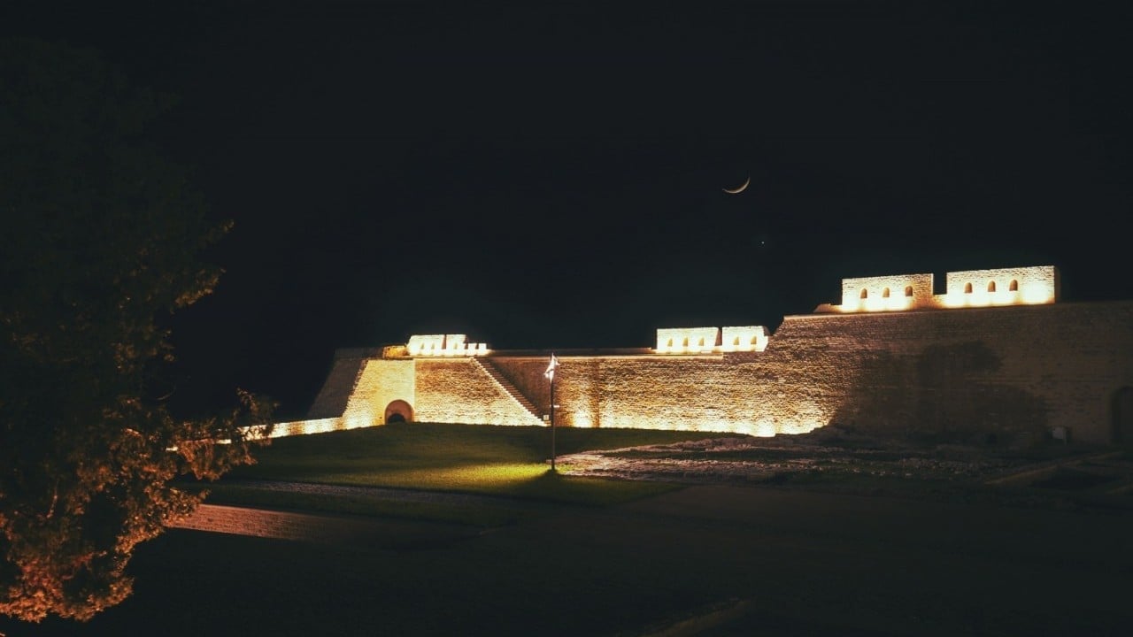 Foto - Avrupa'dan çifte takdir: Seddülbahir Kalesi uluslararası arenanın gündeminde...