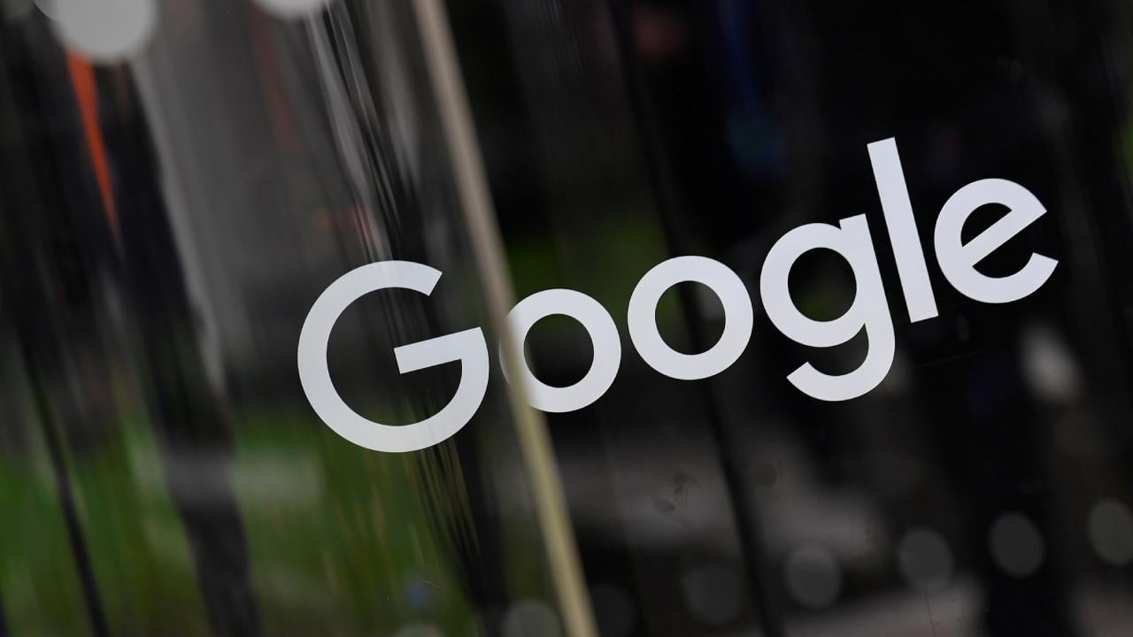 Foto - Avrupa’dan Google’a dev ceza!