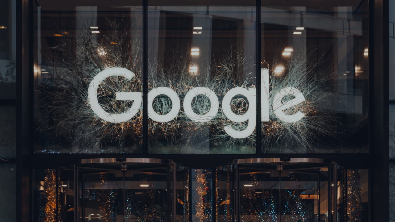 Avrupa’dan Google’a dev ceza!