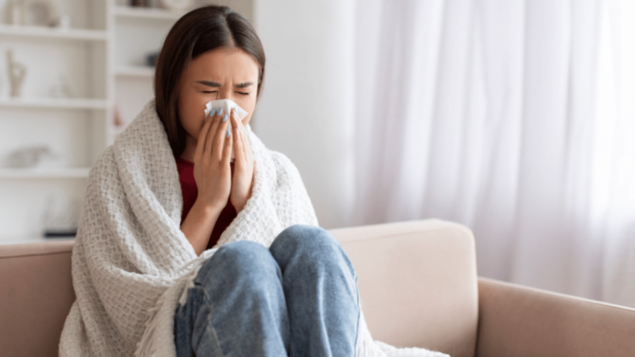 Foto - Avrupa'dan sonra Türkiye'de görüldü: 10 gün geçmezse doktora başvurun!