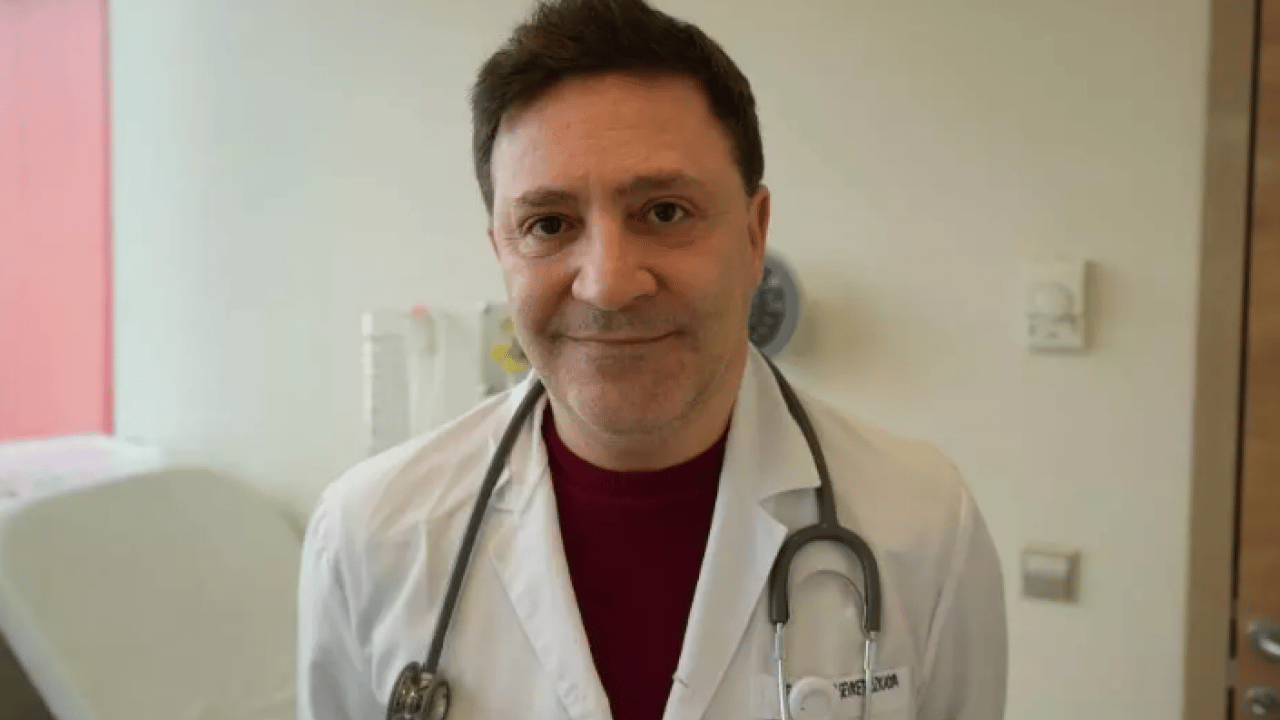 Avrupa'dan sonra Türkiye'de görüldü: 10 gün geçmezse doktora başvurun!