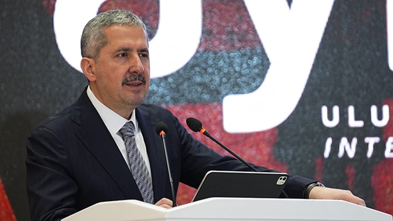 Foto - Avrupa’nın en büyük fuarı Dünyanın ayakkabısı bir araya toplandı